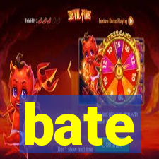 bate-papo uol mococa